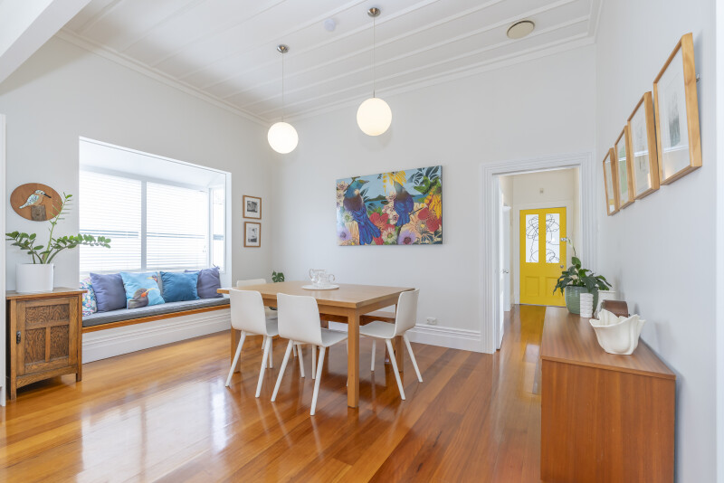 Property image 11134