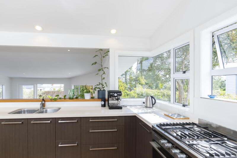 Property image 11136