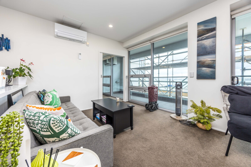 Property image 11208