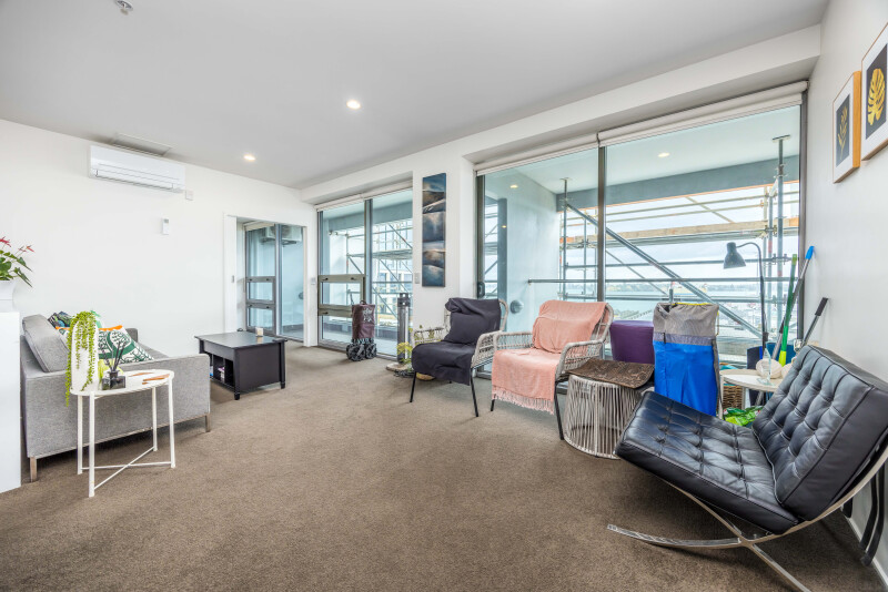 Property image 11209