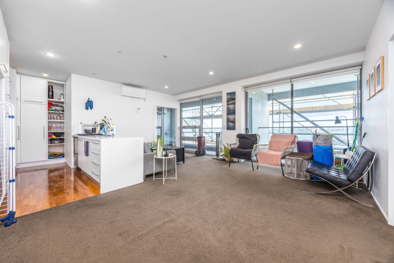 Property image 11210