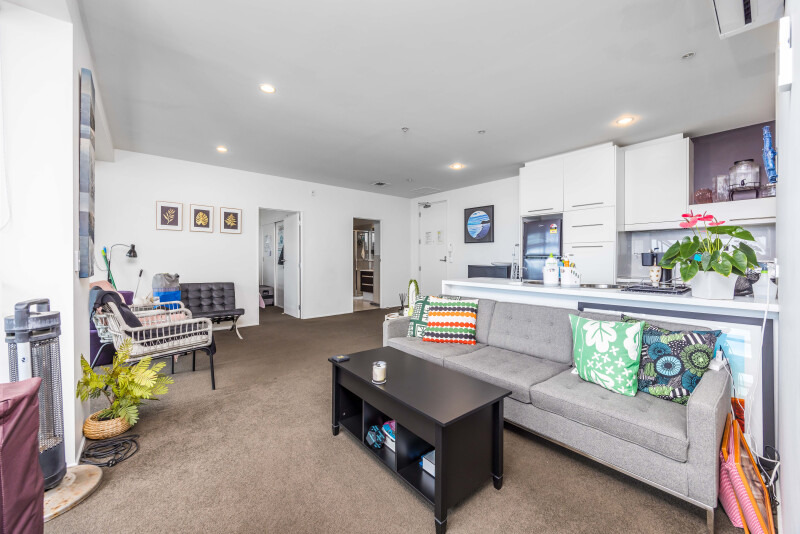 Property image 11211