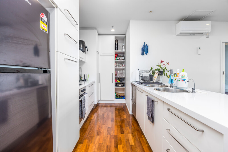 Property image 11212