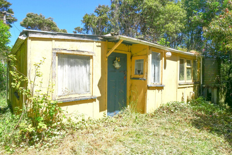 Property 16736 Image 