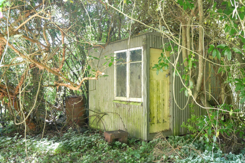 Property 16736 Image 