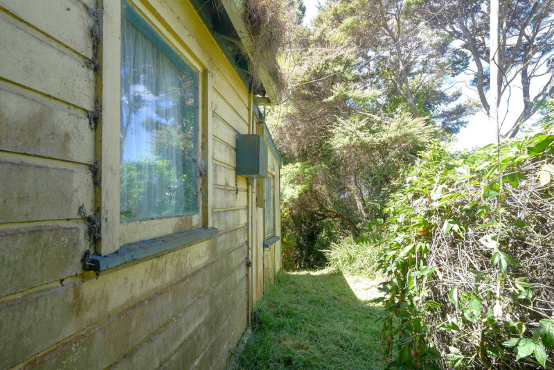 Property 16736 Image 
