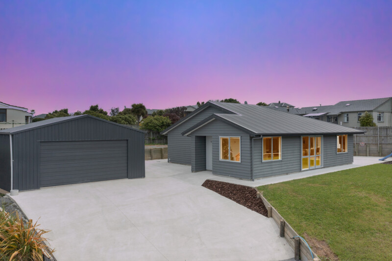 Property 16745 Image 