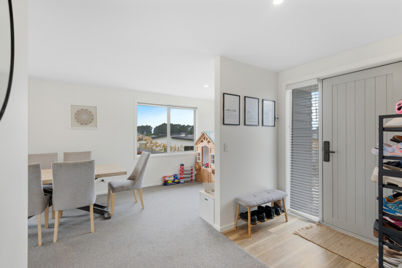 Property 16745 Image 