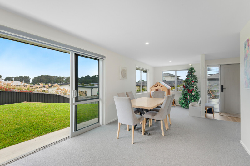 Property 16745 Image 