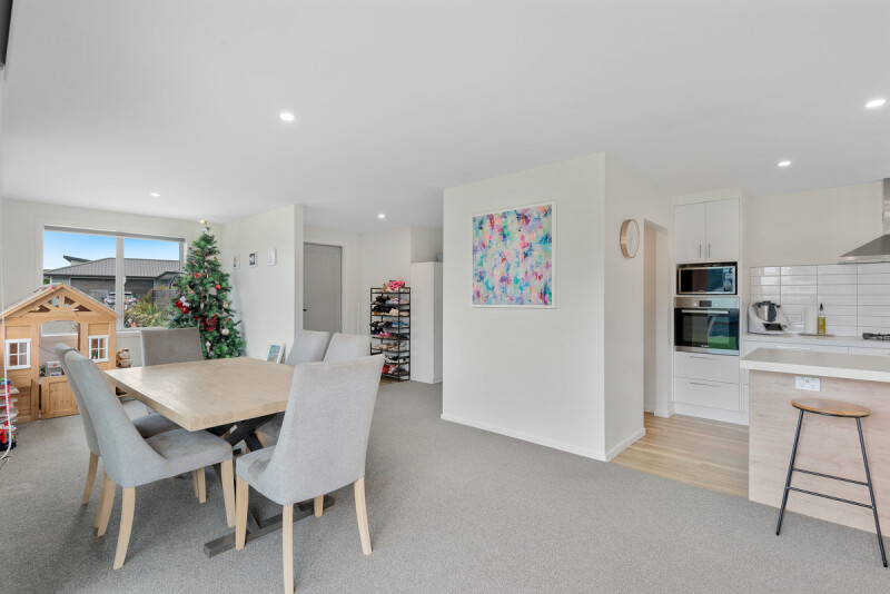 Property 16745 Image 