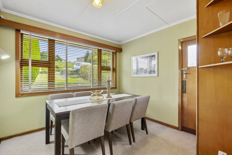 Property 16753 Image 