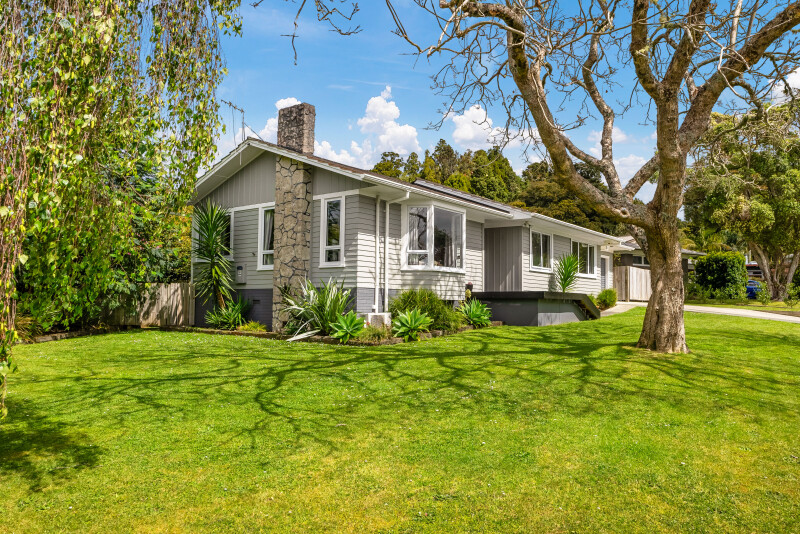 Property image 11273