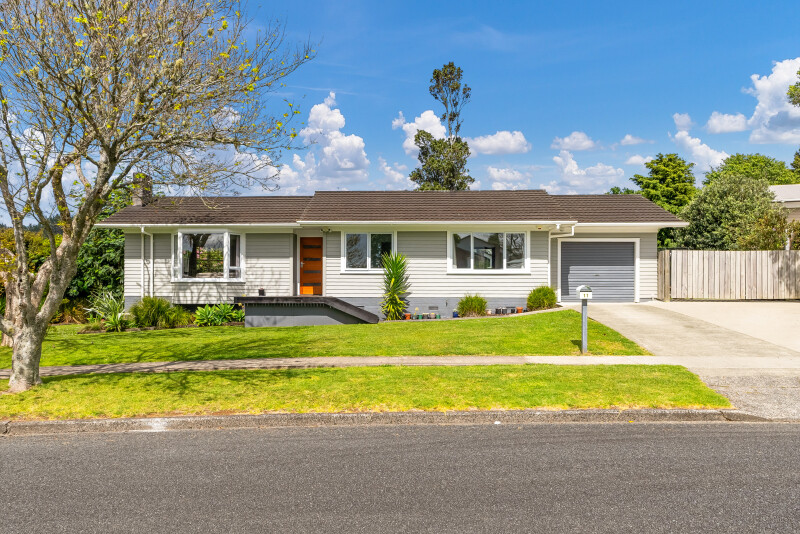 Property image 11274