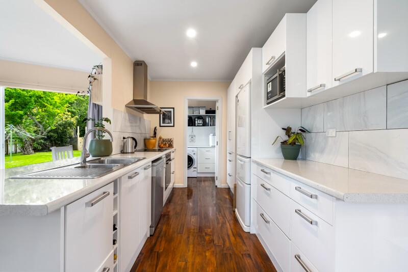 Property image 11275