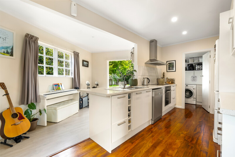 Property image 11276