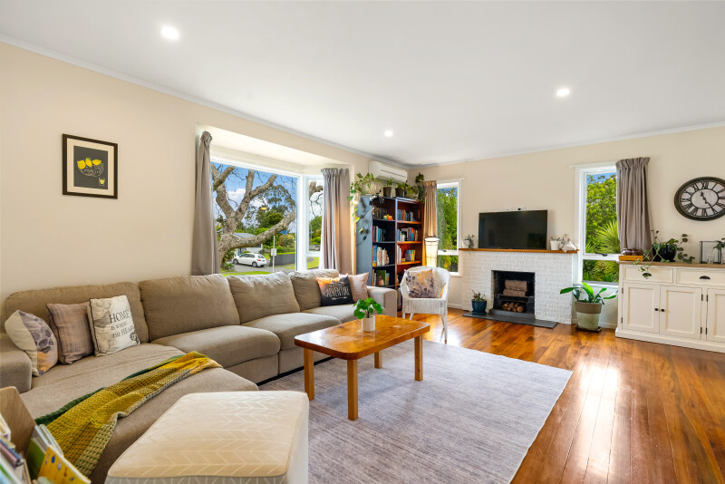 Property image 11277