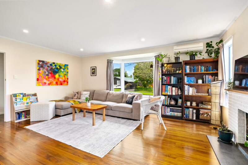 Property image 11278