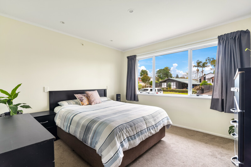 Property image 11279