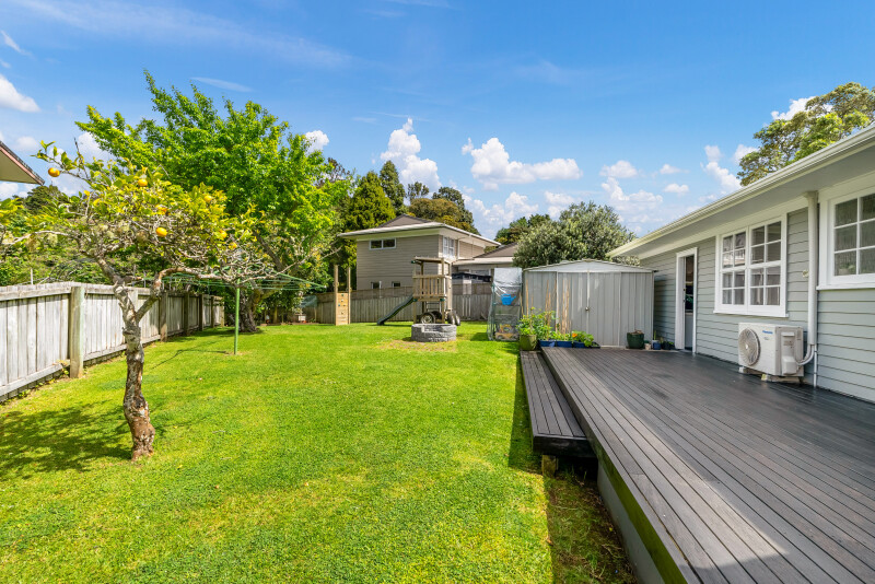 Property image 11281