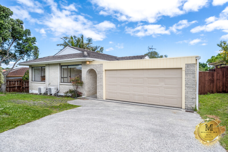 Property image 11292