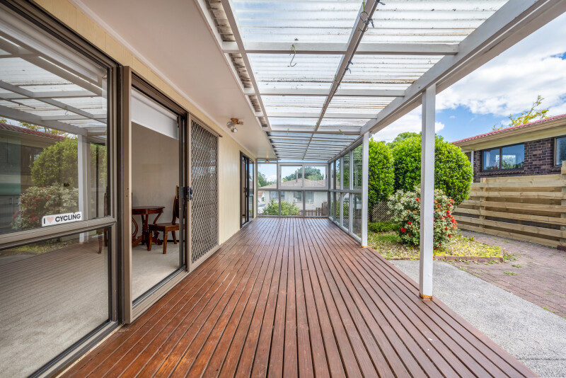 Property image 11301