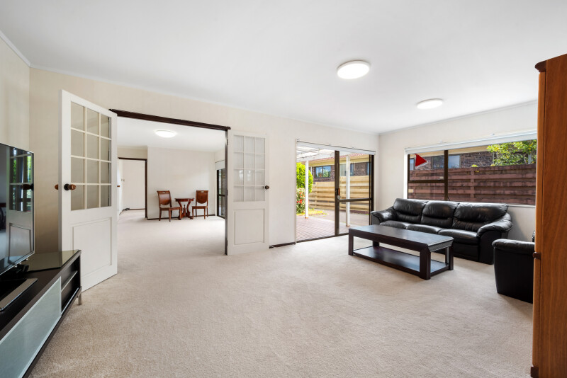 Property image 11297