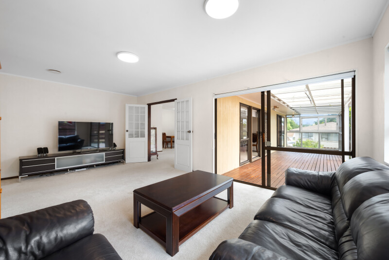 Property image 11298