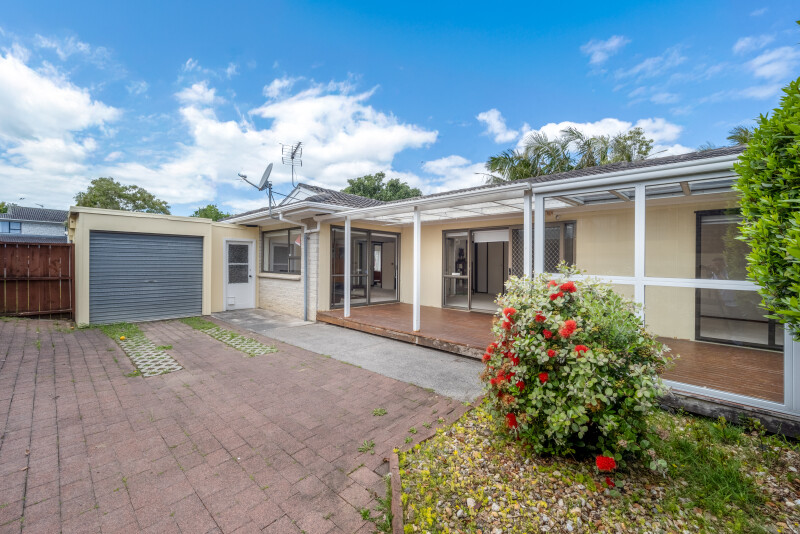 Property image 11299