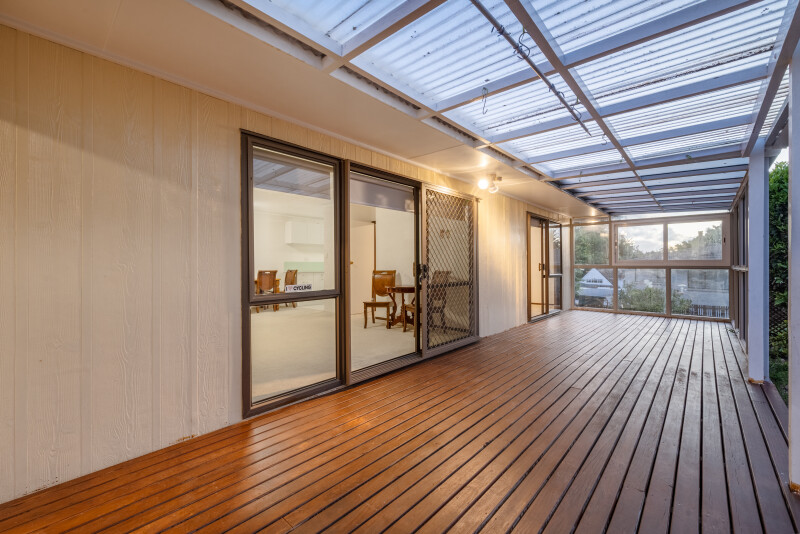 Property image 11300