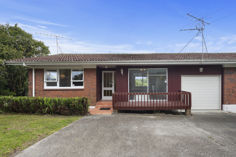 Property image 11386
