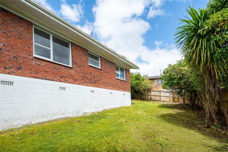 Property image 11395