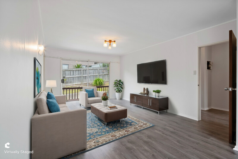 Property image 11387