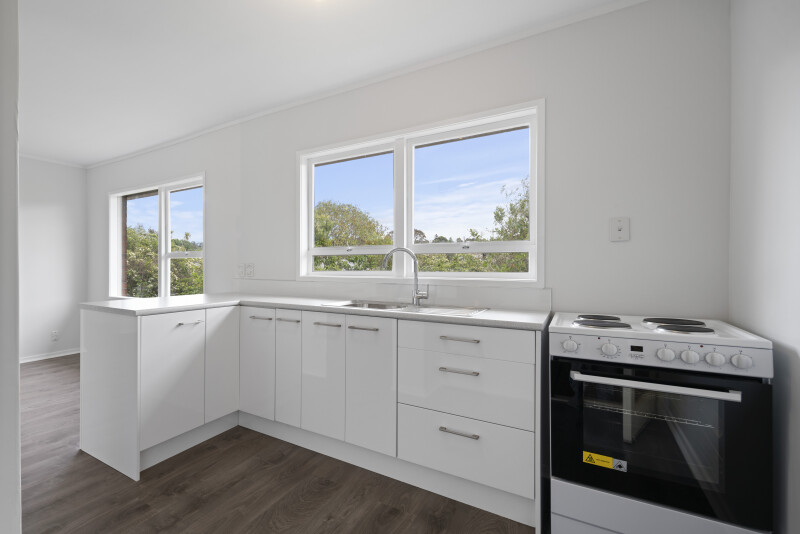 Property image 11388