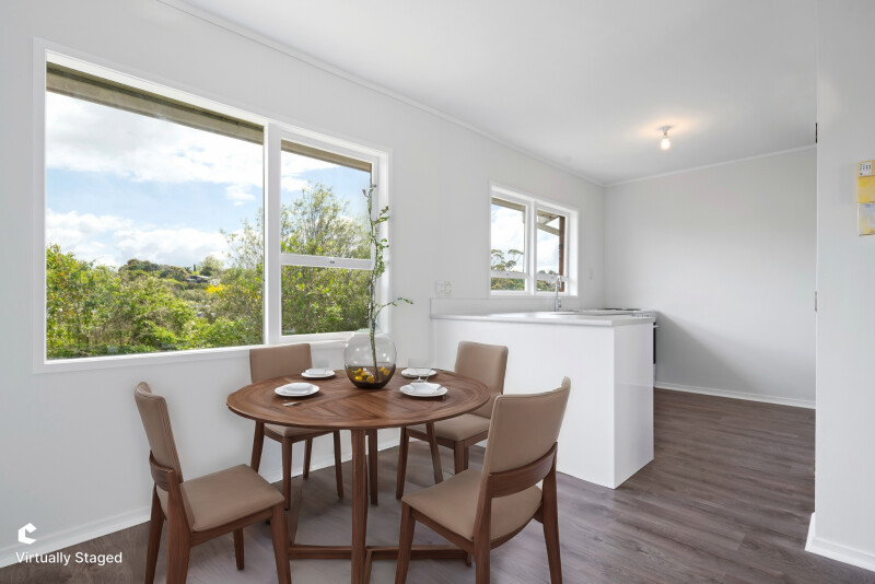 Property image 11389