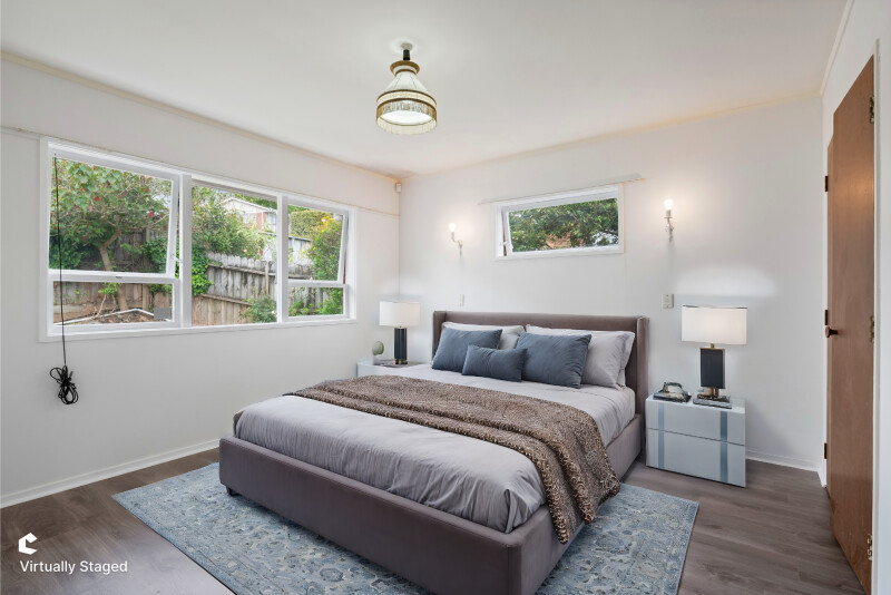 Property image 11390