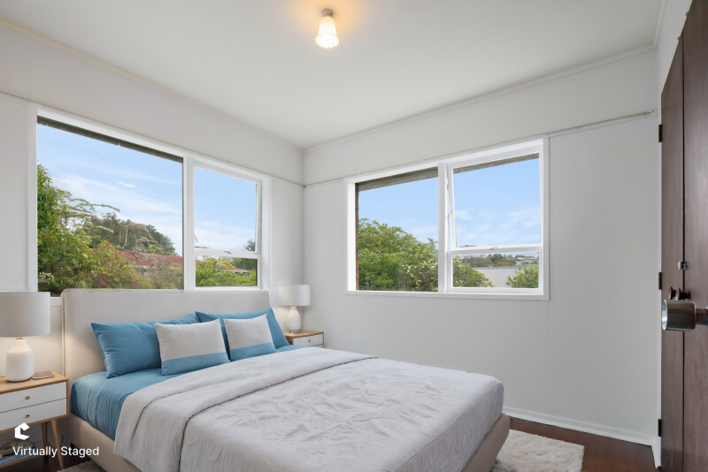Property image 11391