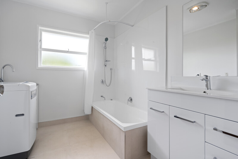 Property image 11392