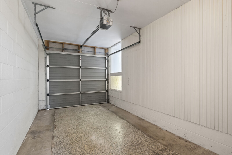 Property image 11393