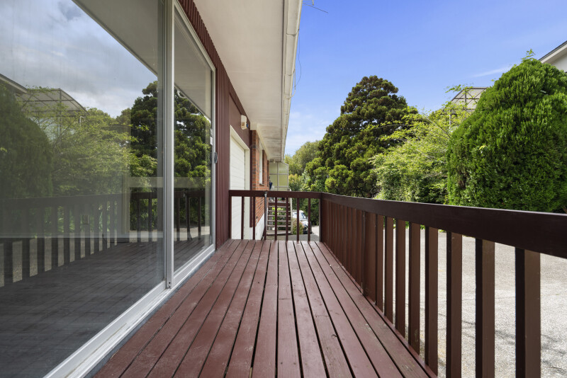 Property image 11394