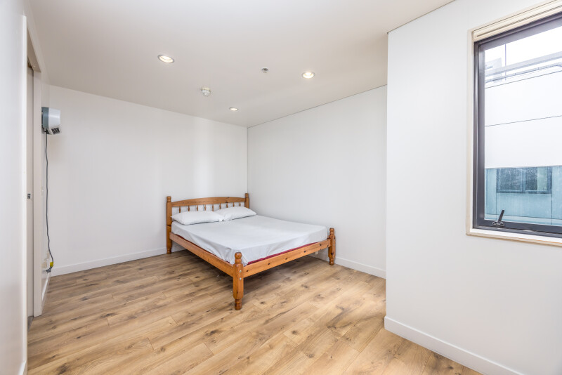 Property image 11641