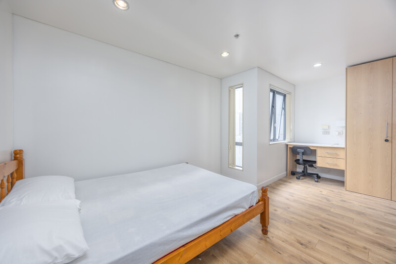 Property image 11642