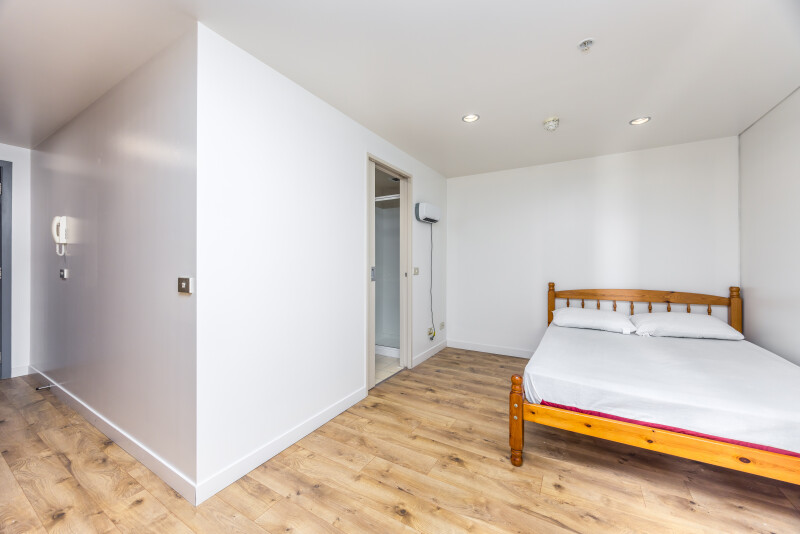 Property image 11643