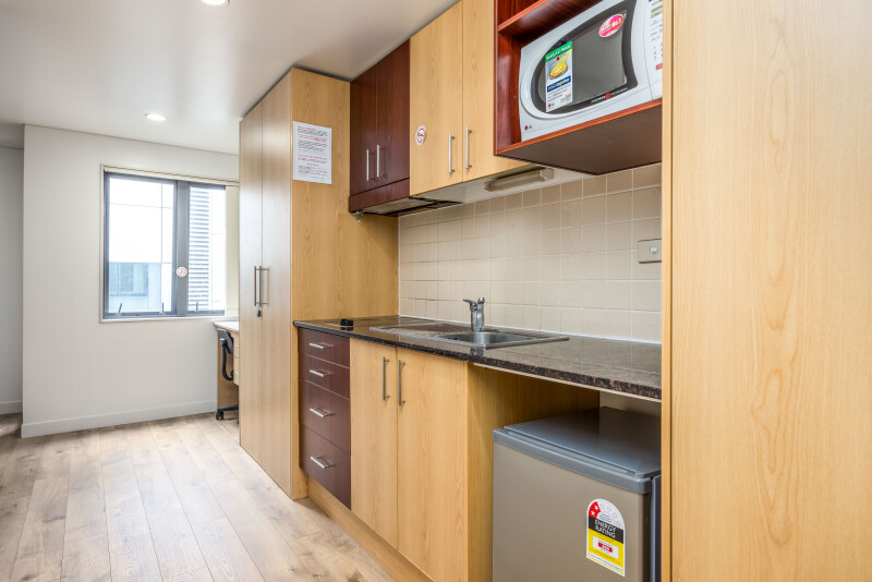 Property image 11644
