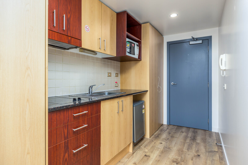 Property image 11645