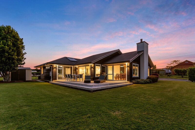 Property image 11656