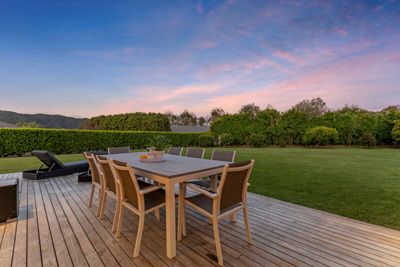 Property image 11657