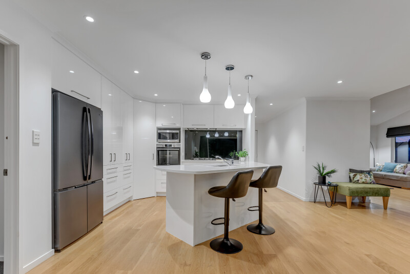 Property image 11658