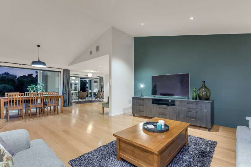 Property image 11659