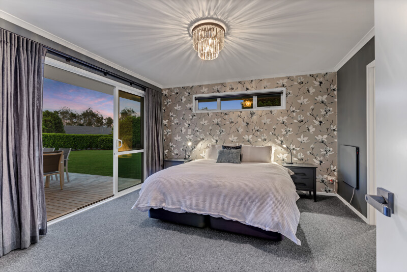 Property image 11660