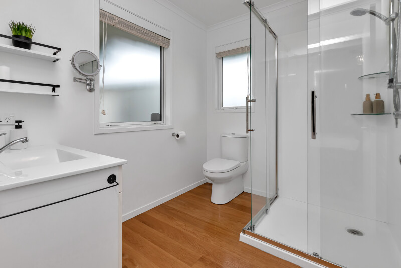 Property image 11661